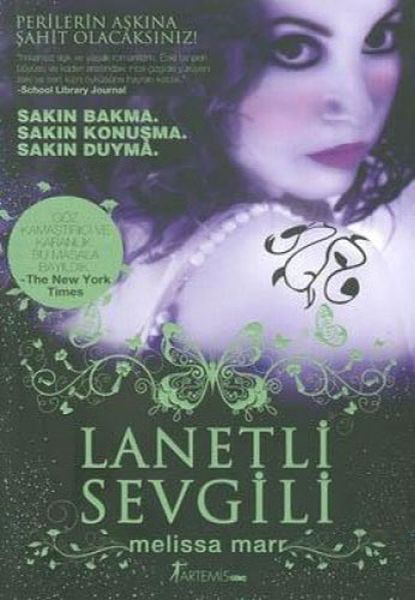 lanetli-sevgili