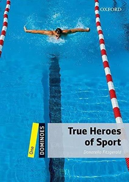 true-heroes-of-sport