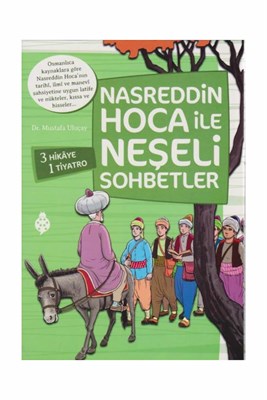 nasreddin-hoca-ile-neseli-sohbetler-seti-4-kitap