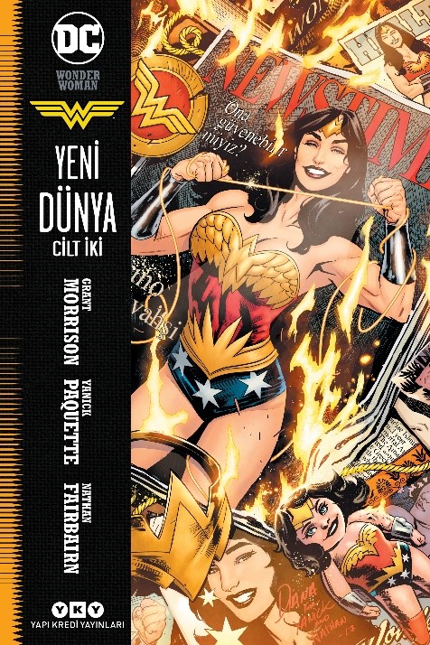 wonder-woman-cilt-2-yeni-dunya