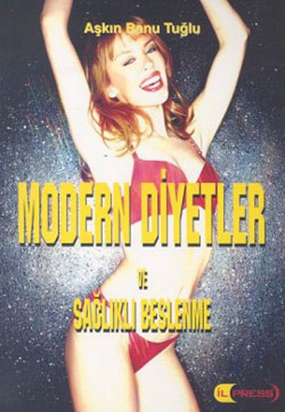 modern-diyetler-ve-saglikli-beslenme