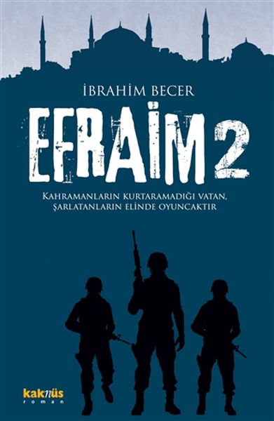 efraim-2