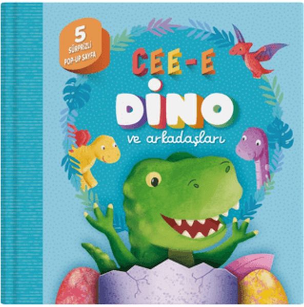 cee-e-dino-ve-arkadaslari-pop-up