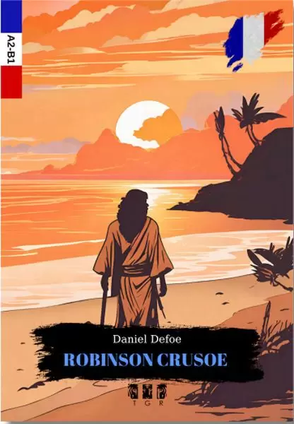 robinson-crusoe-fransizca