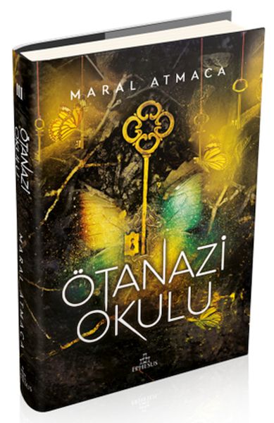 otanazi-okulu-3-ciltli