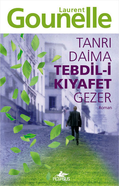 tanri-daima-tebdil-i-kiyafet-gezer