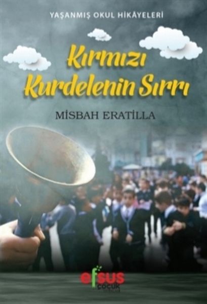 kirmizi-kurdelenin-sirri-yasanmis-okul-hikayeleri