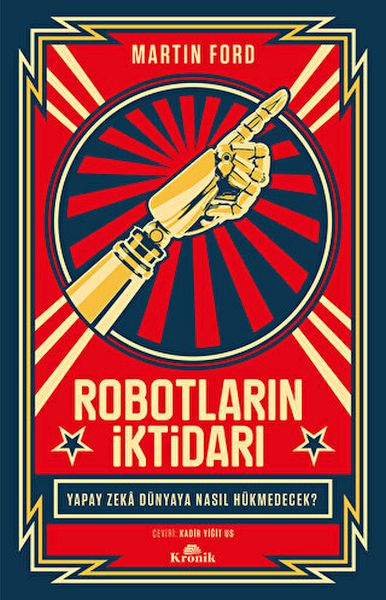 robotlarin-iktidari-230779