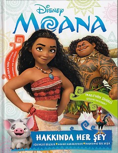 disney-moana-hakkinda-her-sey-ciltli