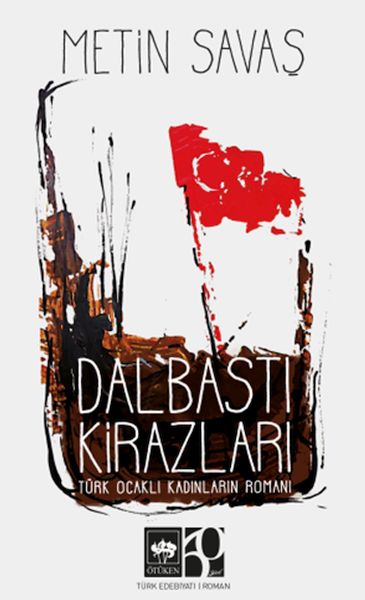 dalbasti-kirazlari