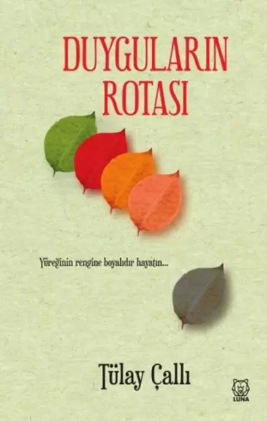 duygularin-rotasi