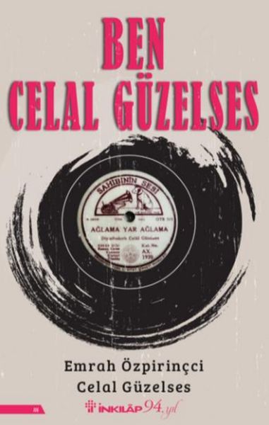 ben-celal-guzelses