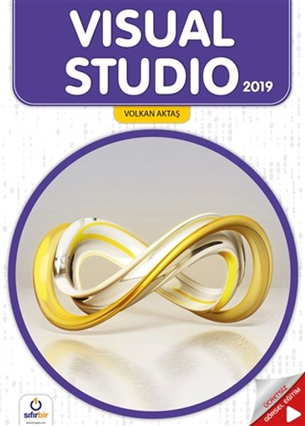 visual-studio-2019-egitim-video-hediyeli