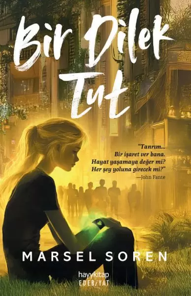 bir-dilek-tut-235896