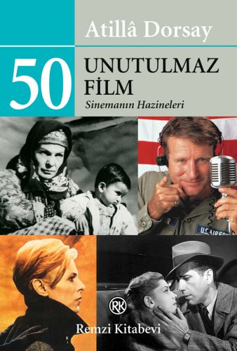 50-unutulmaz-film