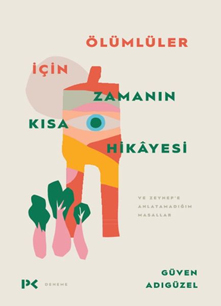 olumluler-icin-zamanin-kisa-hikayesi