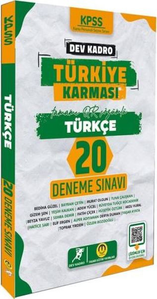 tasari-yayinlari-kpss-turkiye-karmasi-turkce-20-deneme