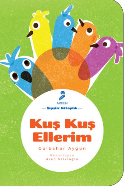 kus-kus-ellerim