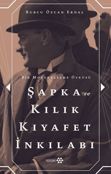 sapka-ve-kilik-kiyafet-inkilabi