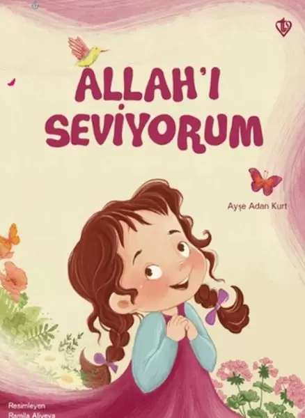 allah-i-seviyorum