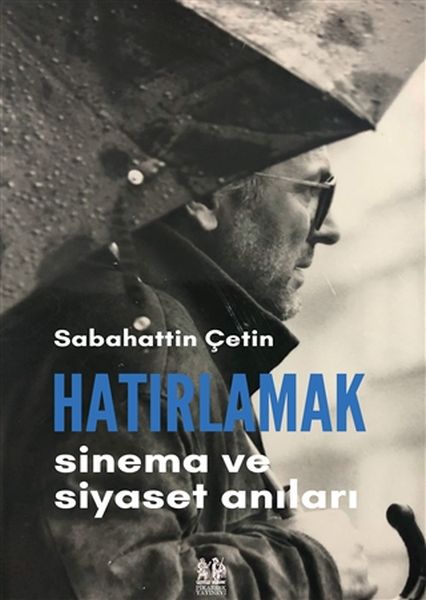 hatirlamak-sinema-ve-siyaset-anilari