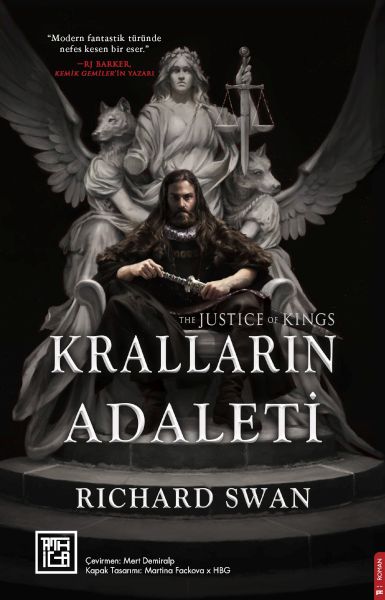 krallarin-adaleti