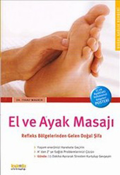 el-ve-ayak-masaji-refleks-bolgelerinden-gelen-dogal-sifa