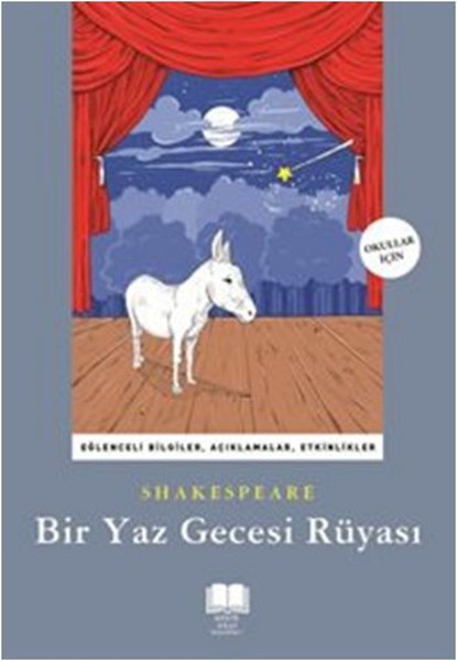 bir-yaz-gecesi-ruyasi-38002