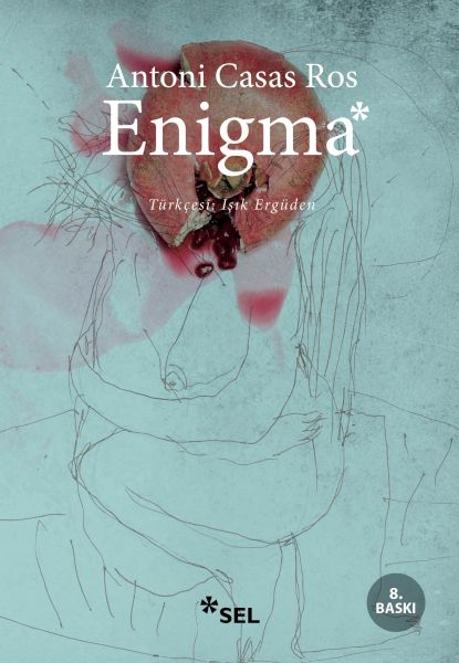 enigma