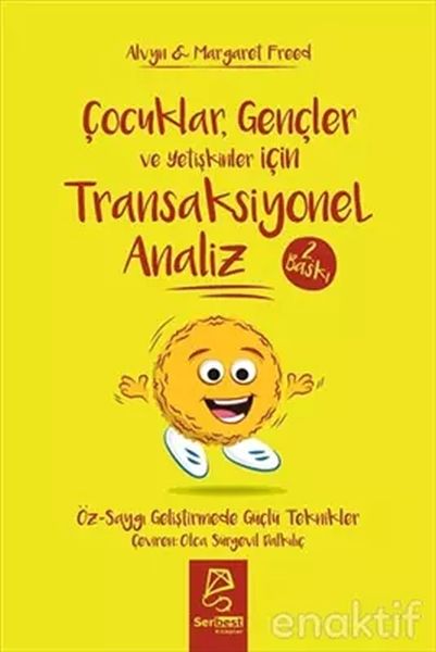 cocuklar-gencler-ve-yetiskinler-icin-transaksiyonel-analiz