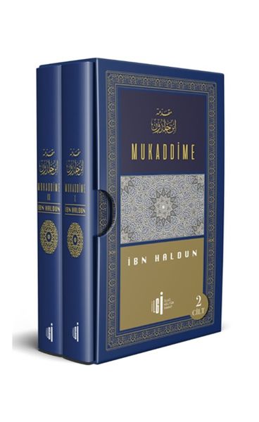 mukaddime-2-kitap-takim