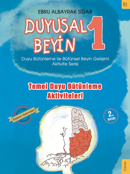 duyusal-beyin-1-temel-duyu-butunleme-aktiviteleri-224474