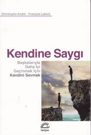 kendine-saygi