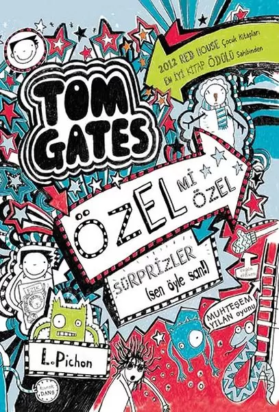 tom-gates-06-ozel-mi-ozel-surprizler-sen-oyle-san-ciltli