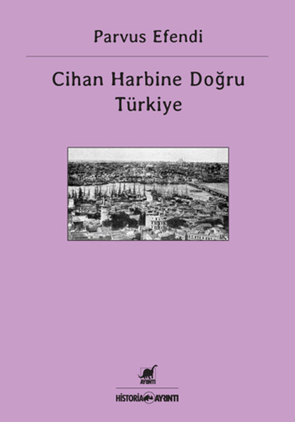 cihan-harbine-dogru-turkiye