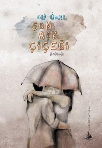 son-ask-cicegi