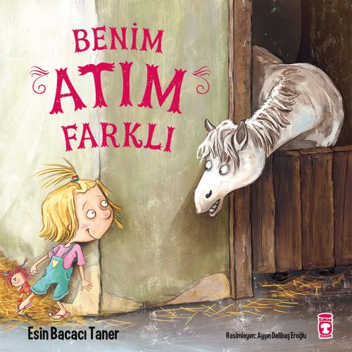 benim-atim-farkli