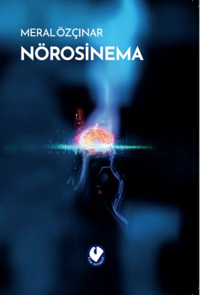 norosinema