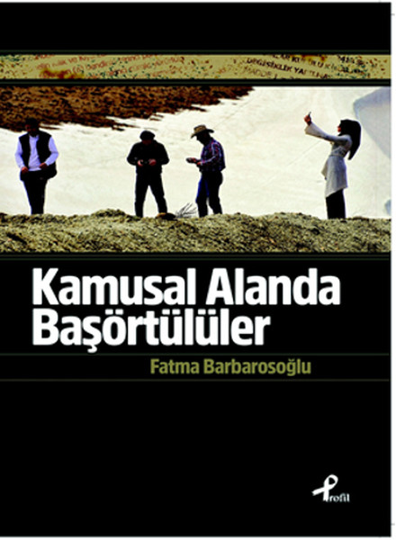 kamusal-alanda-basortululer