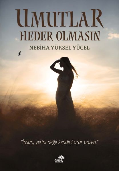 umutlar-heder-olmasin