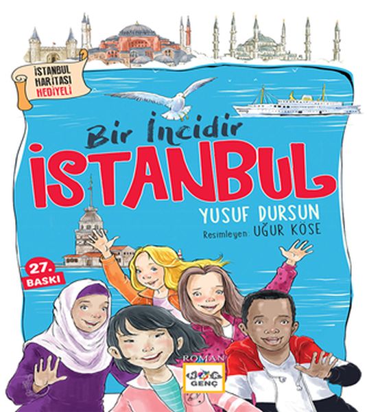 bir-incidir-istanbul-ciltli