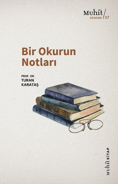 bir-okurun-notlari