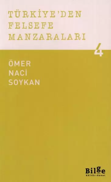 turkiye-den-felsefe-manzaralari-4