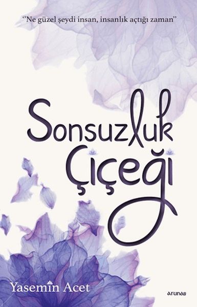 sonsuzluk-cicegi