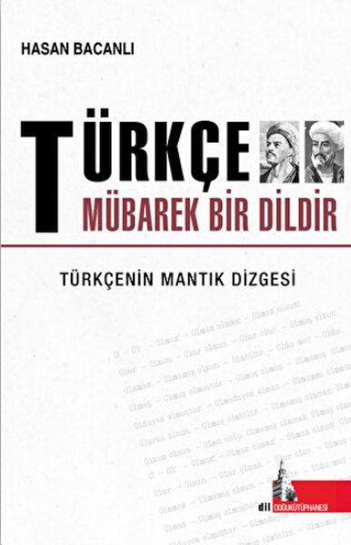 turkce-mubarek-bir-dildir