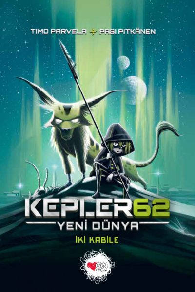 kepler62-yeni-dunya-iki-kabile