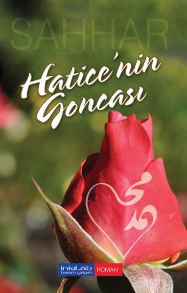 hatice-nin-goncasi