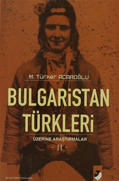 bulgaristan-turkleri-uzerine-arastirmalar-2