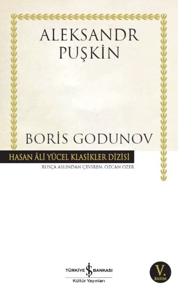 boris-godunov-hasan-ali-yucel-klasikleri