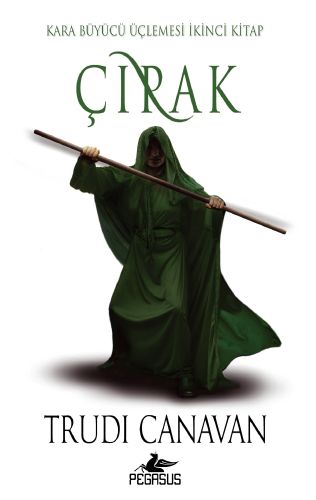 cirak-156523